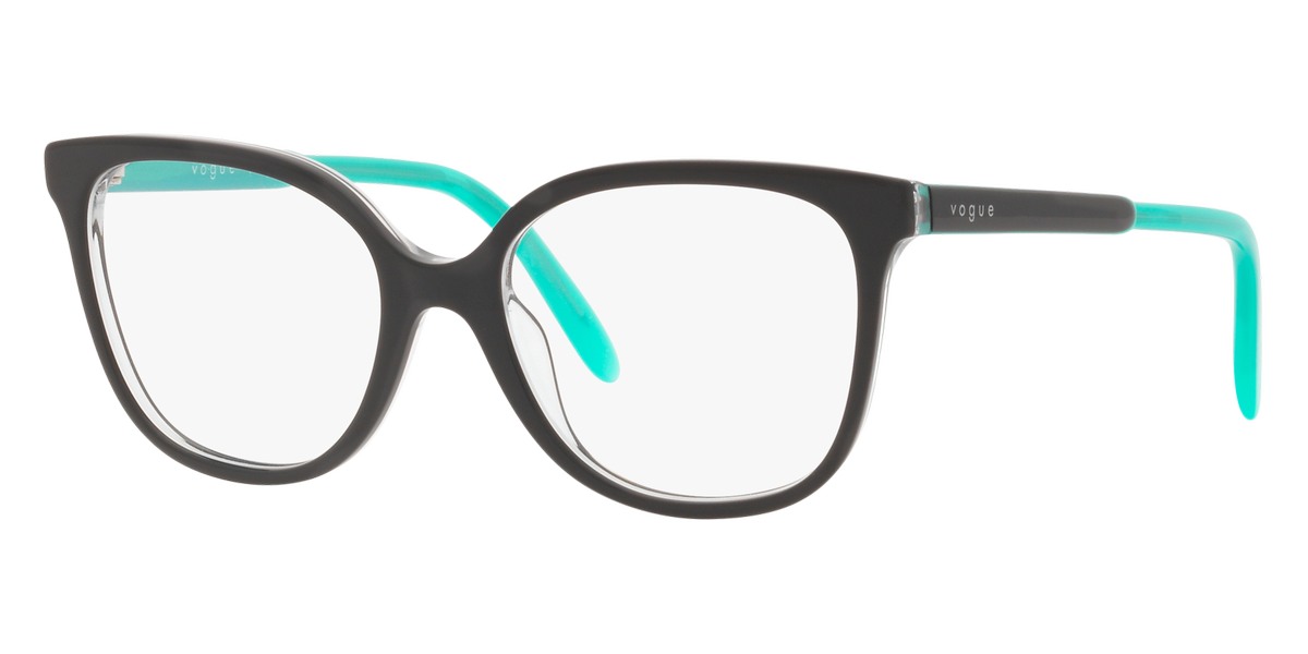 Vogue Eyewear™ - VY2012