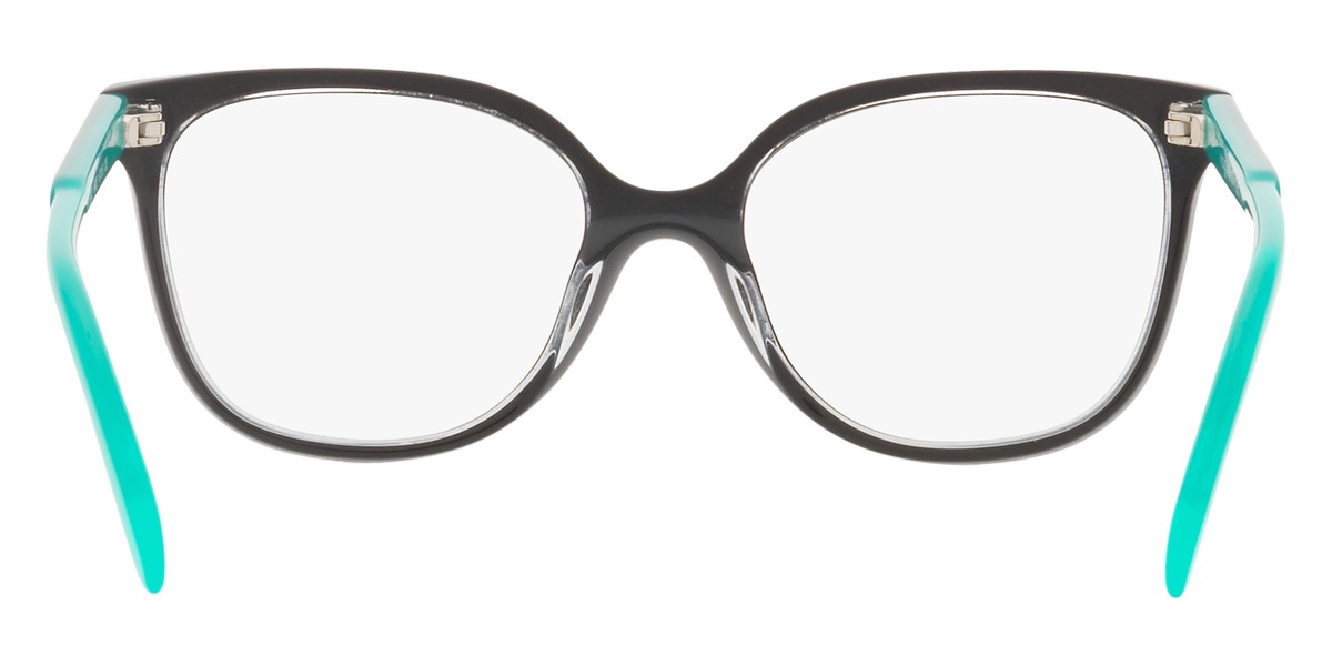 Vogue Eyewear™ - VY2012