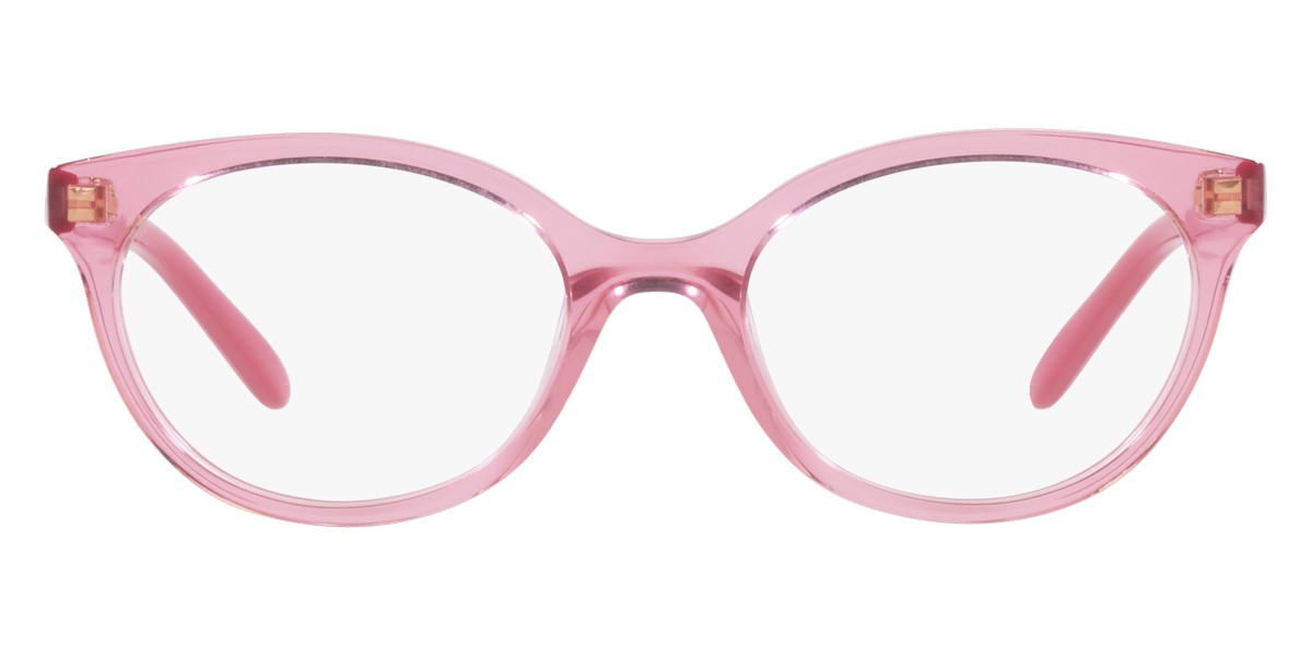 Vogue Eyewear™ - VY2013