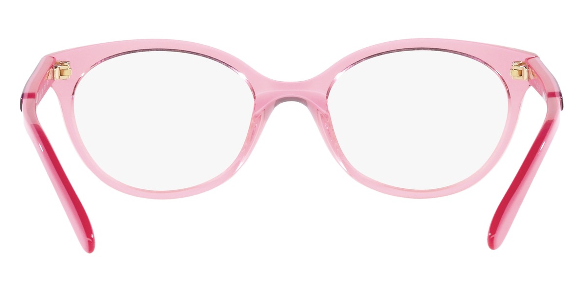 Vogue Eyewear™ - VY2013