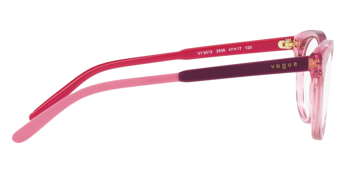 Vogue Eyewear™ - VY2013
