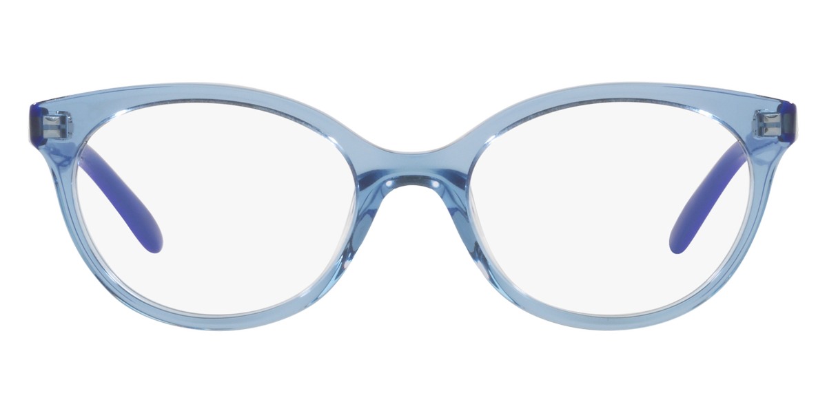 Vogue Eyewear™ - VY2013