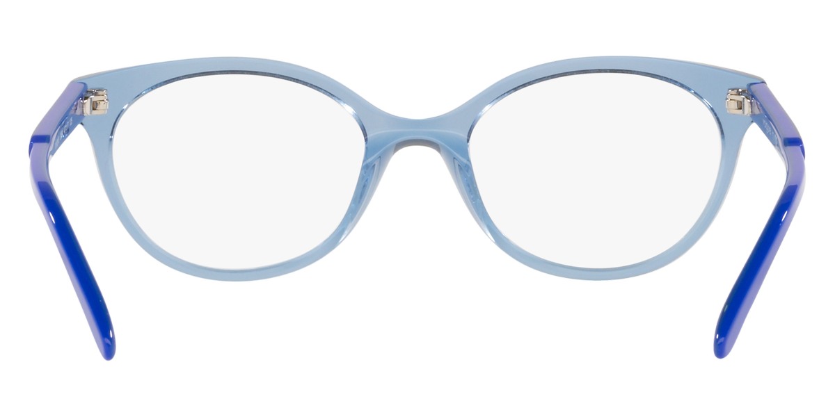 Vogue Eyewear™ - VY2013