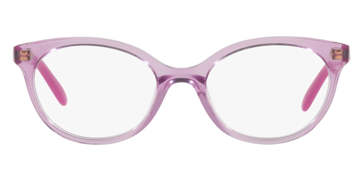 Vogue Eyewear™ - VY2013