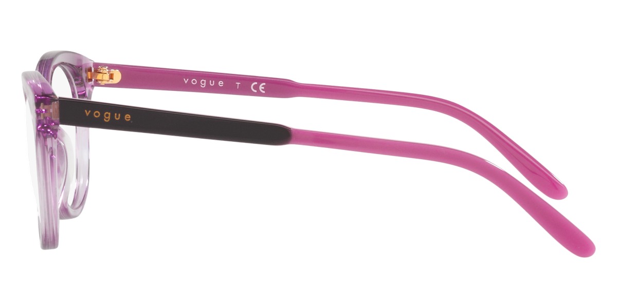 Vogue Eyewear™ - VY2013