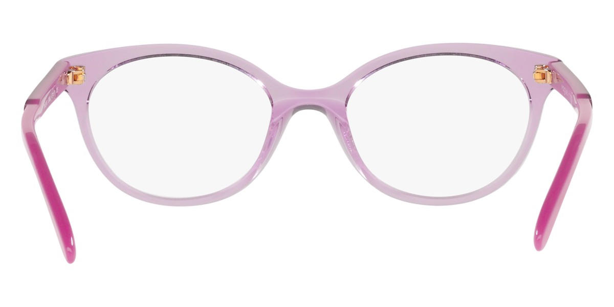 Vogue Eyewear™ - VY2013