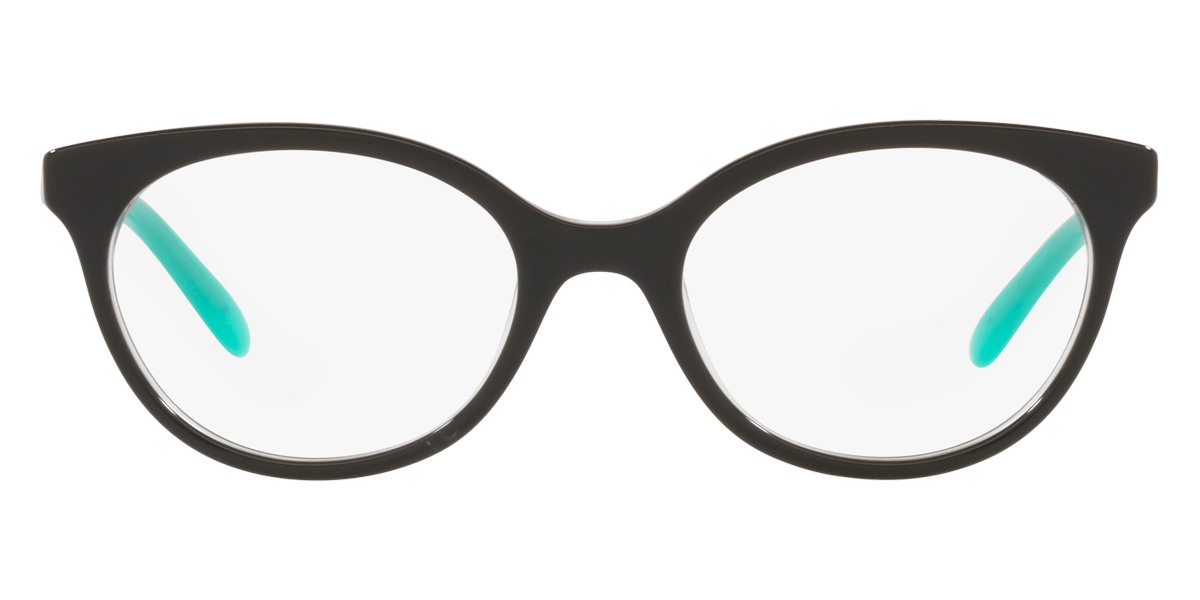 Vogue Eyewear™ - VY2013