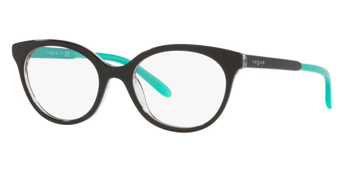 Vogue Eyewear™ - VY2013