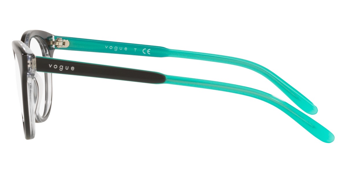 Vogue Eyewear™ - VY2013