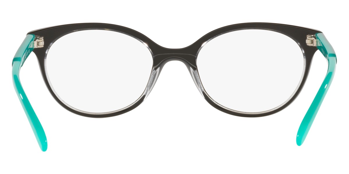 Vogue Eyewear™ - VY2013