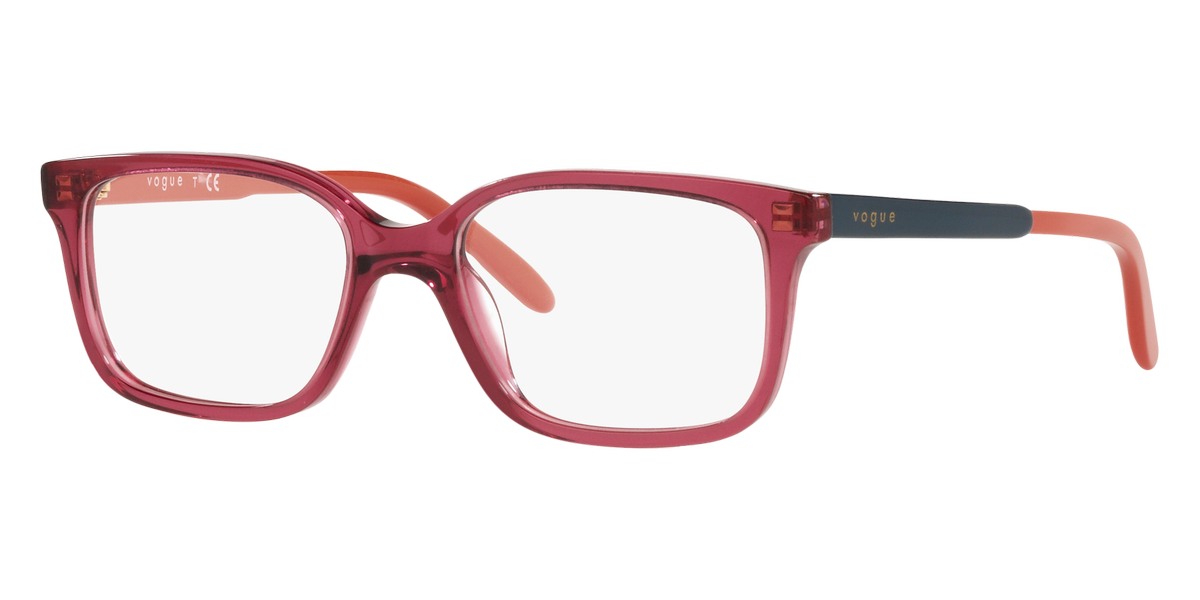 Vogue Eyewear™ - VY2014