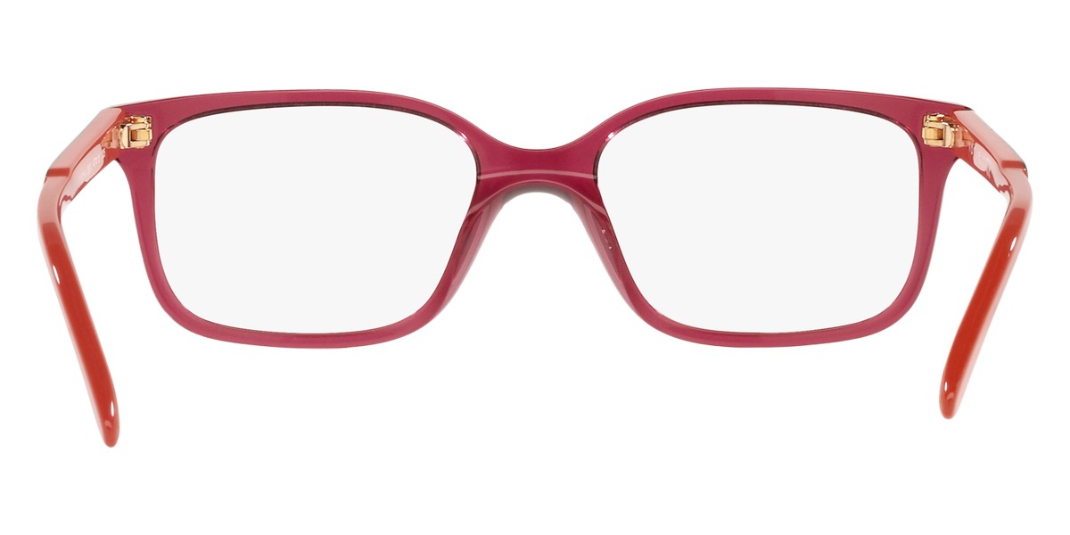 Vogue Eyewear™ - VY2014