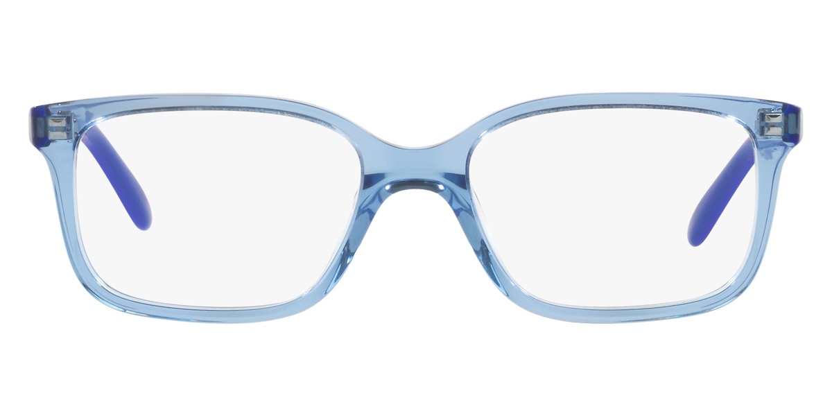 Vogue Eyewear™ - VY2014