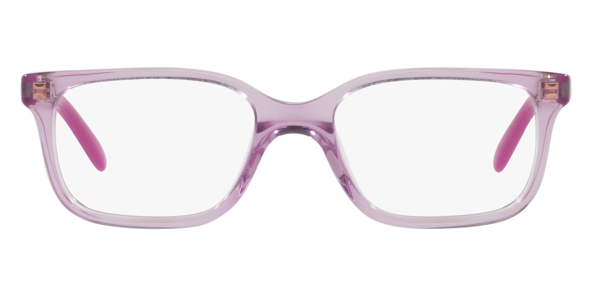 Vogue Eyewear™ - VY2014