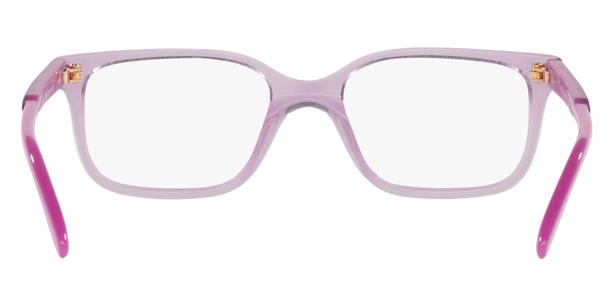 Vogue Eyewear™ - VY2014