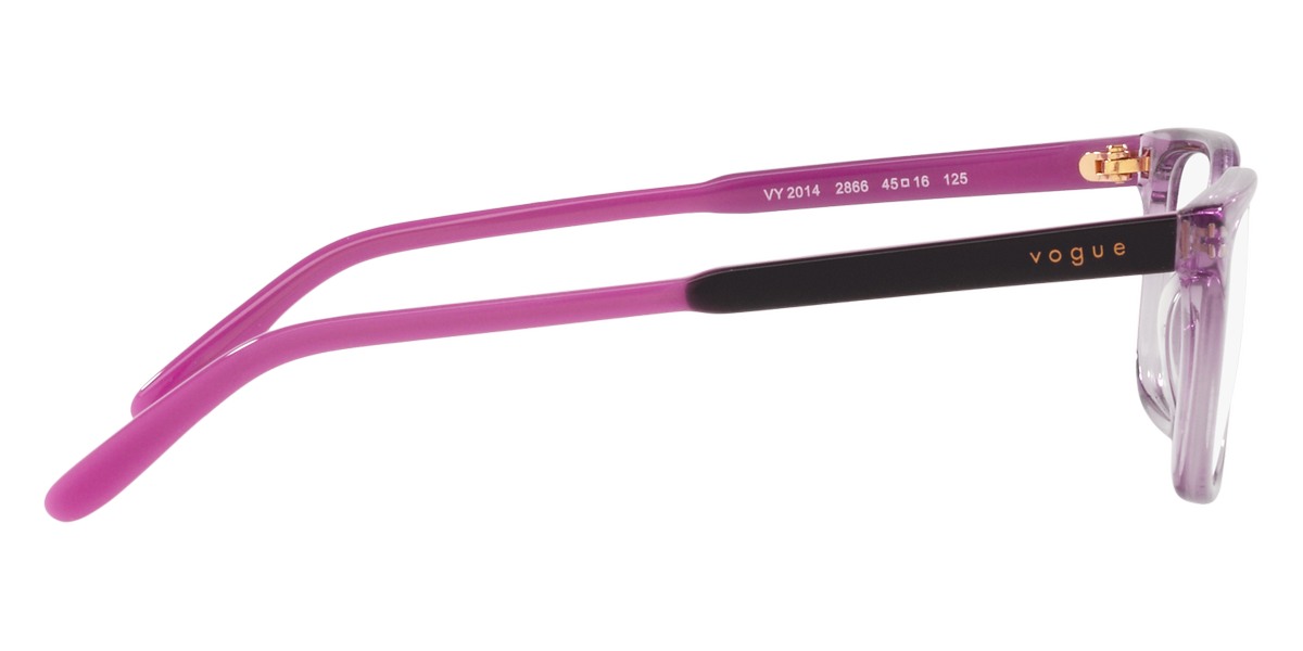 Vogue Eyewear™ - VY2014
