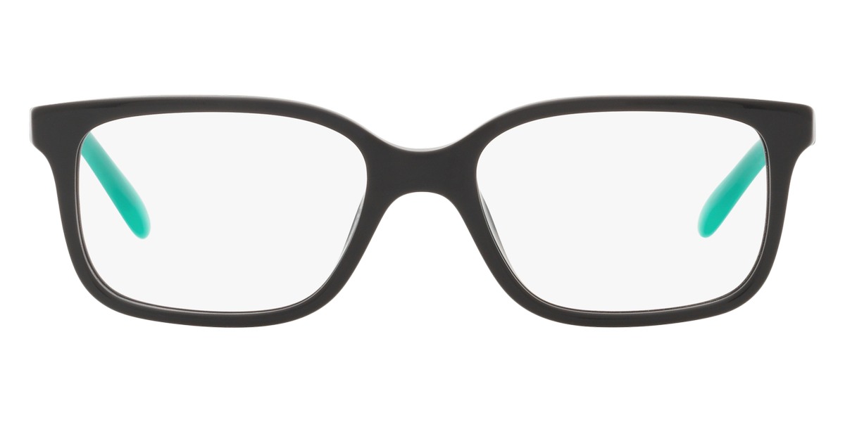 Vogue Eyewear™ - VY2014