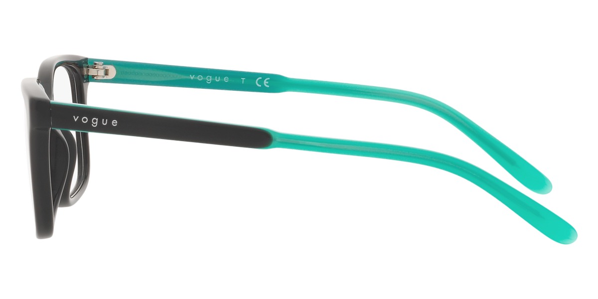Vogue Eyewear™ - VY2014