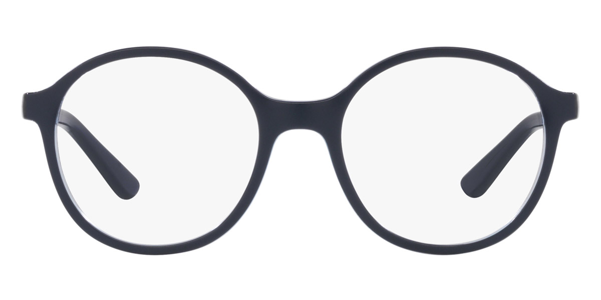 Vogue Eyewear™ - VY2015
