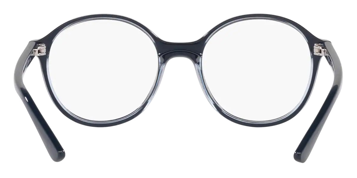 Vogue Eyewear™ - VY2015