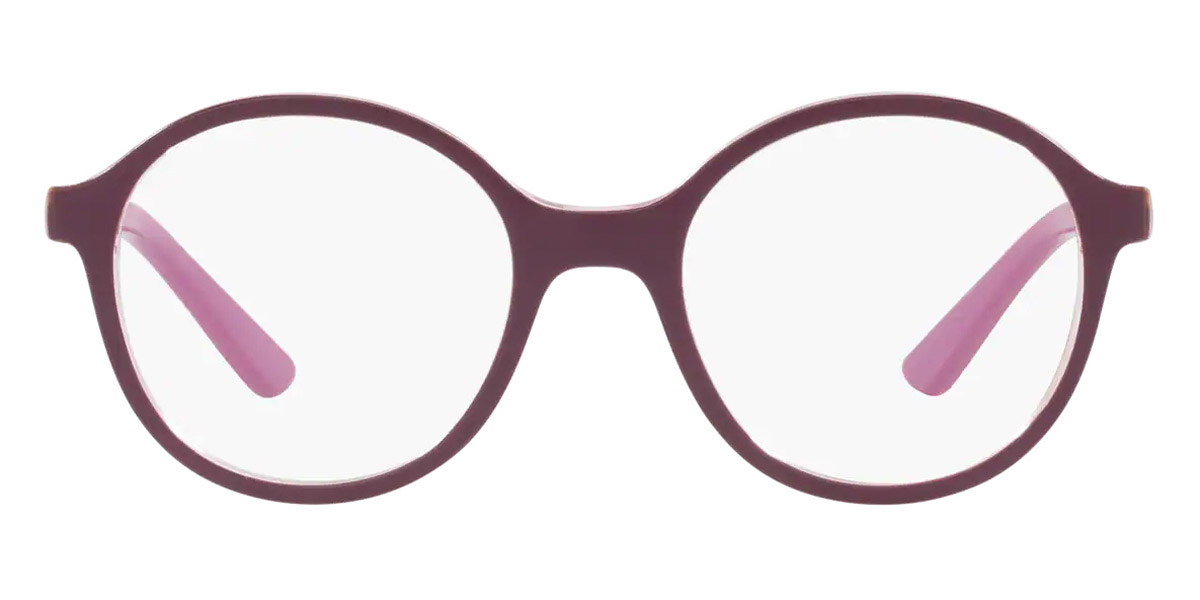 Vogue Eyewear™ - VY2015