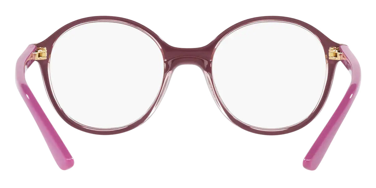 Vogue Eyewear™ - VY2015