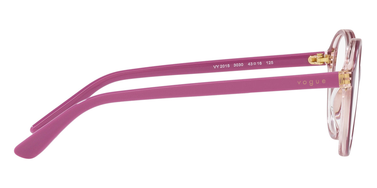 Vogue Eyewear™ - VY2015