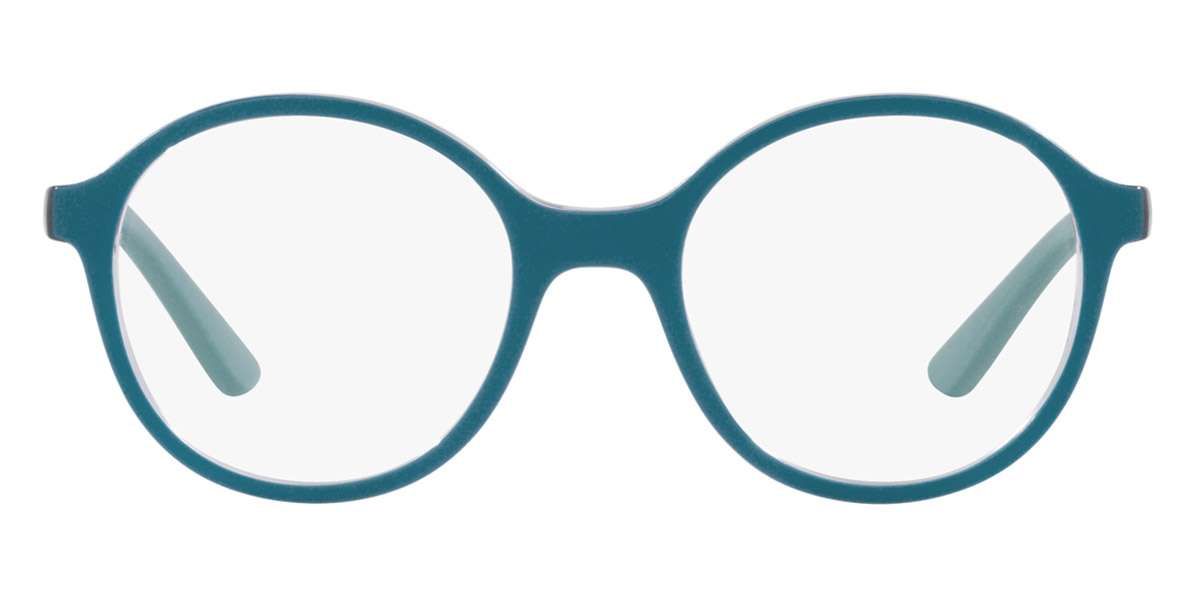 Vogue Eyewear™ - VY2015