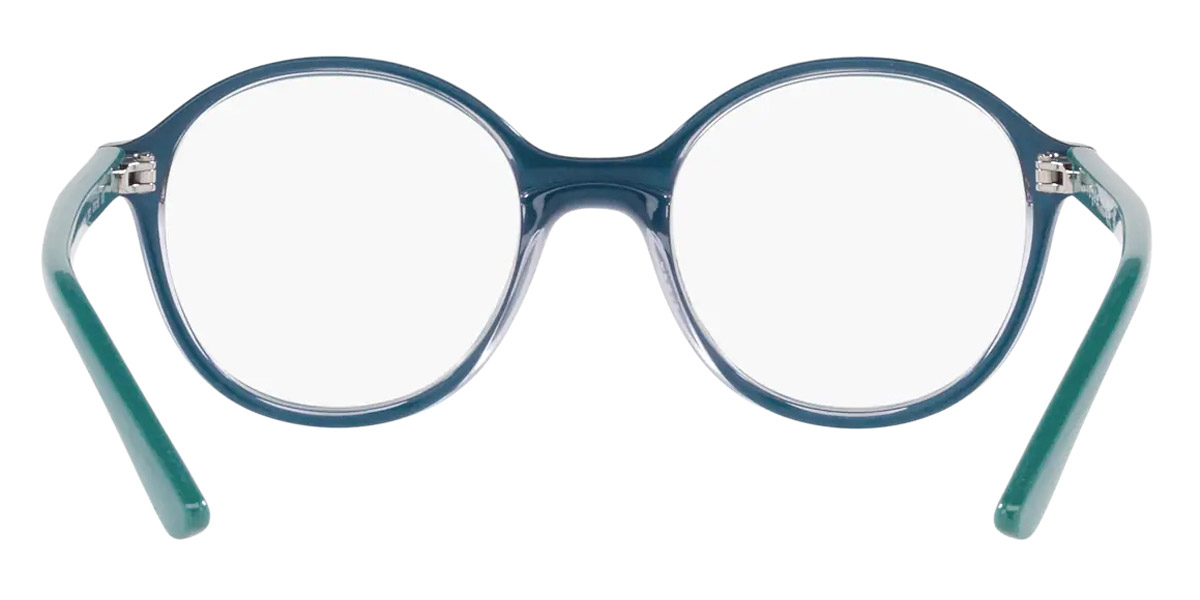 Vogue Eyewear™ - VY2015