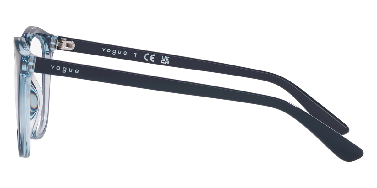 Vogue Eyewear™ - VY2017