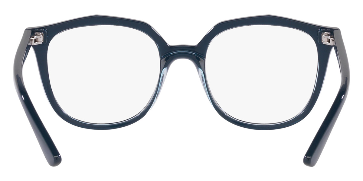 Vogue Eyewear™ - VY2017