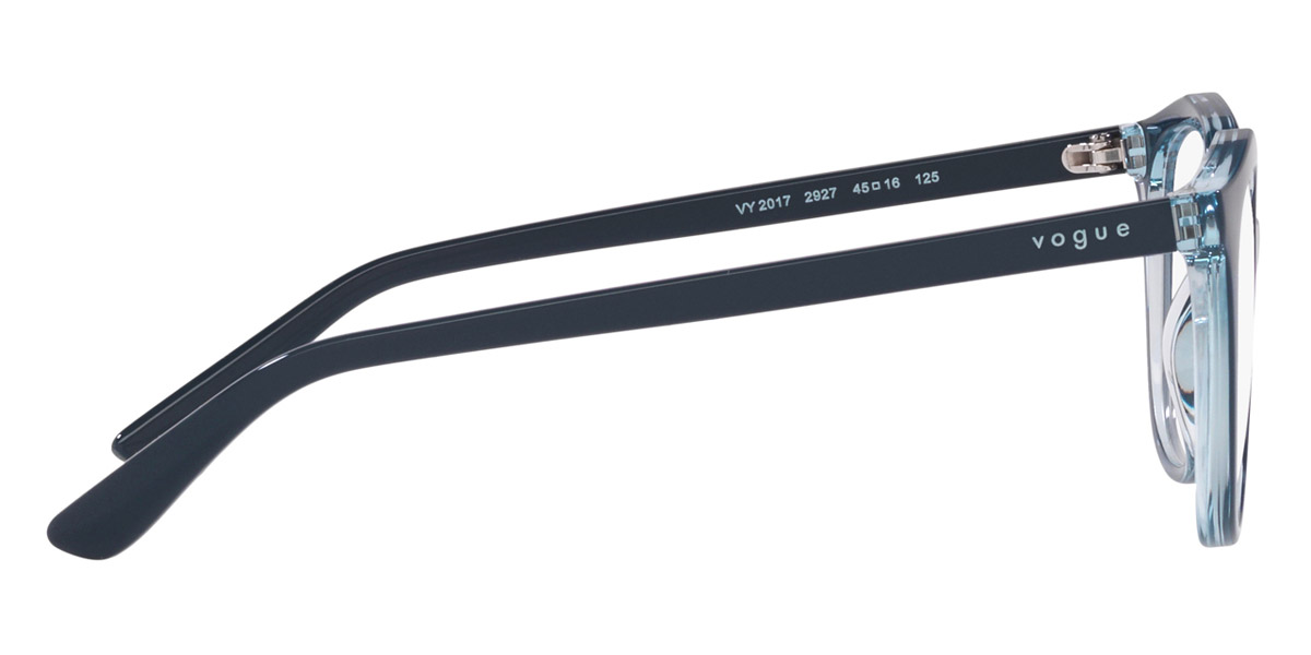 Vogue Eyewear™ - VY2017