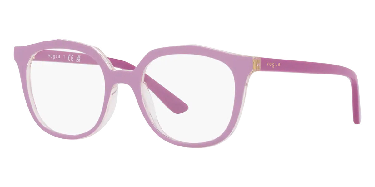 Vogue Eyewear™ - VY2017