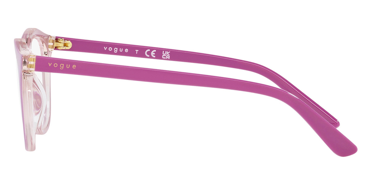 Vogue Eyewear™ - VY2017