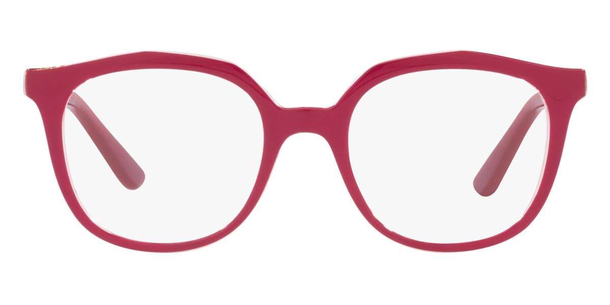 Vogue Eyewear™ - VY2017
