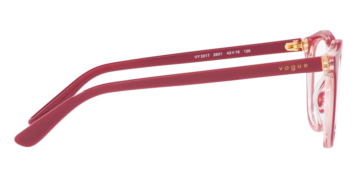 Vogue Eyewear™ - VY2017