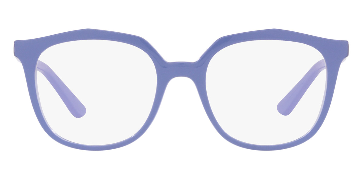 Vogue Eyewear™ - VY2017