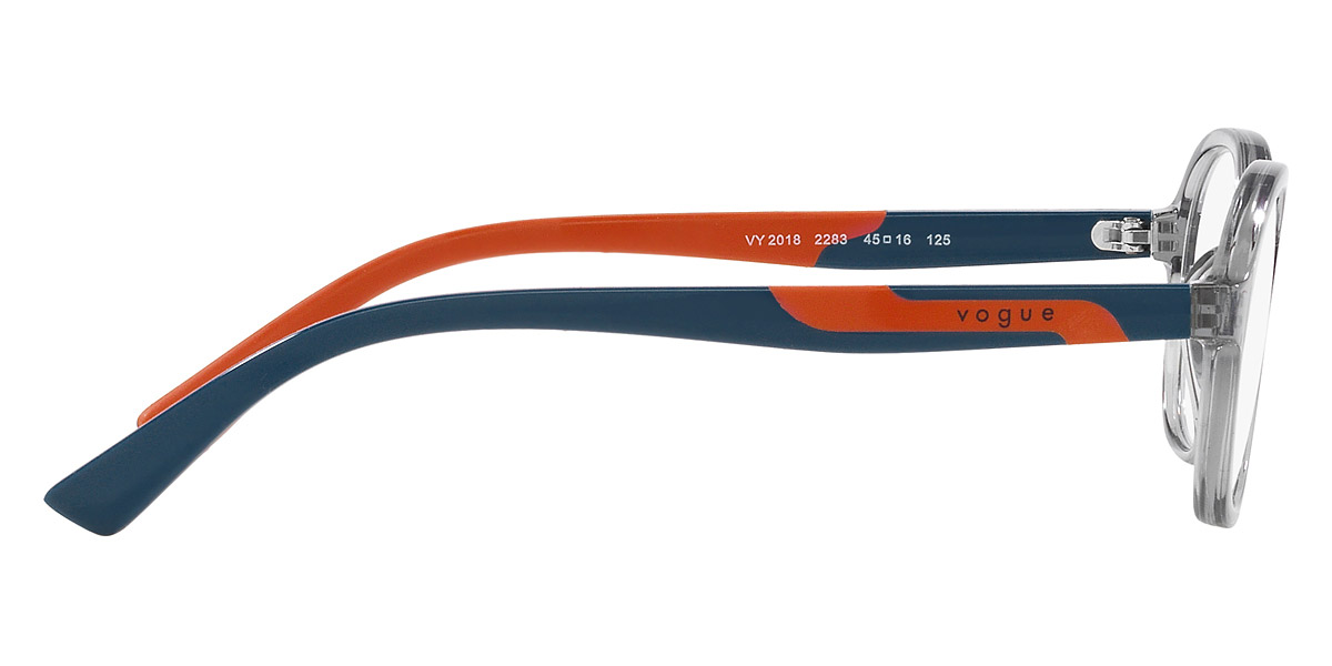 Vogue Eyewear™ - VY2018