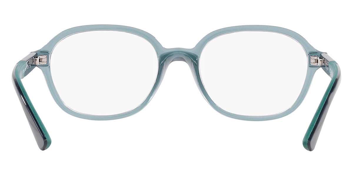 Vogue Eyewear™ - VY2018