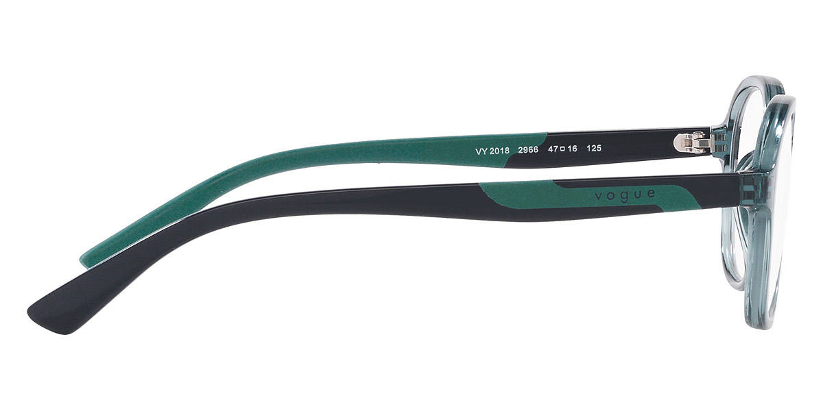 Vogue Eyewear™ - VY2018