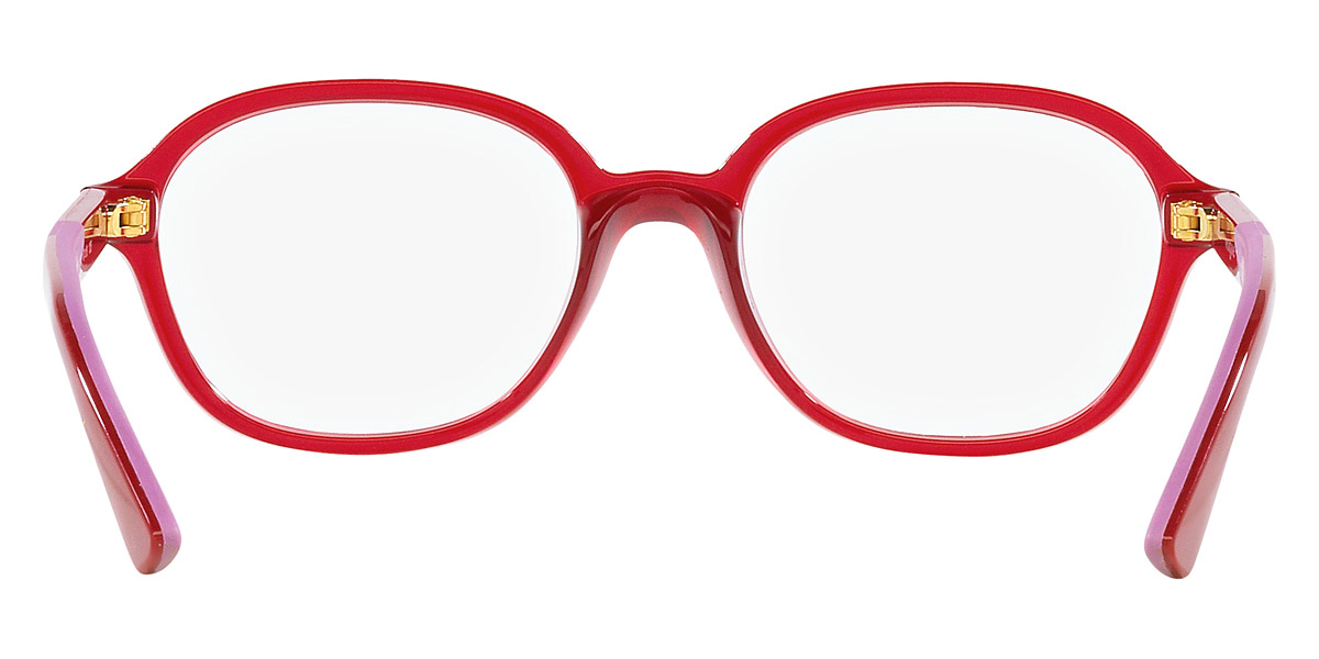 Vogue Eyewear™ - VY2018