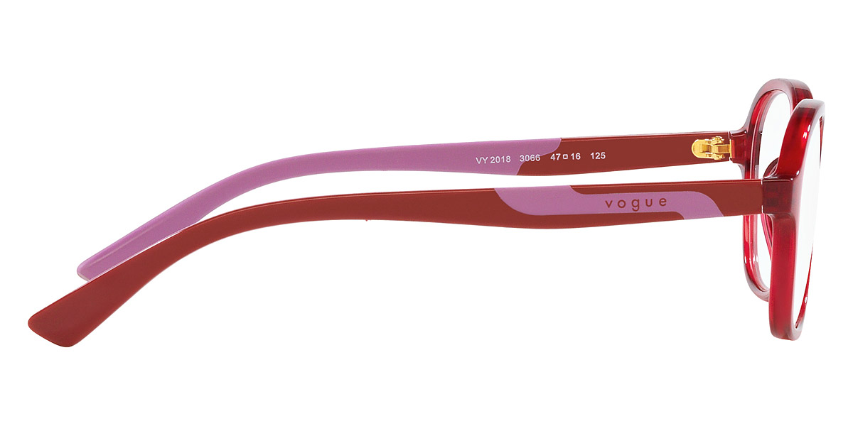 Vogue Eyewear™ - VY2018