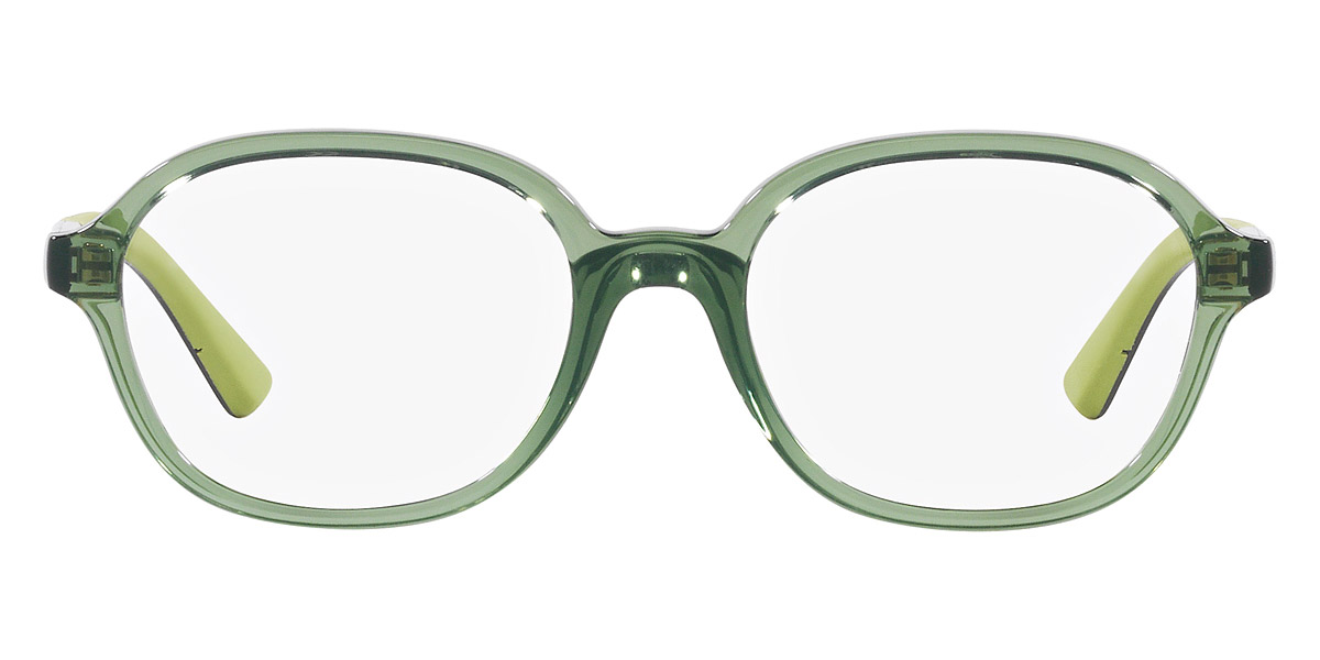 Vogue Eyewear™ - VY2018