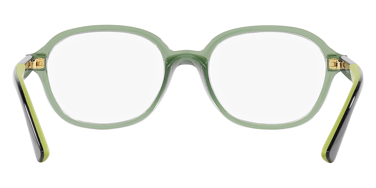 Vogue Eyewear™ - VY2018