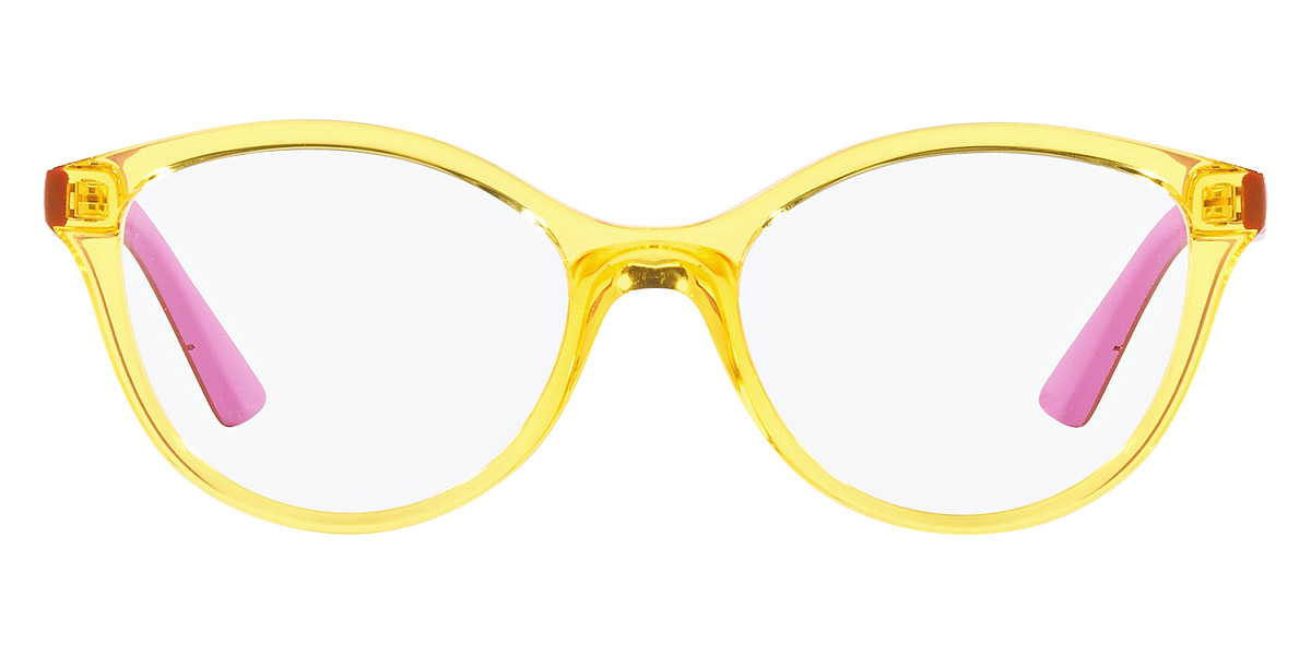 Vogue Eyewear™ - VY2019