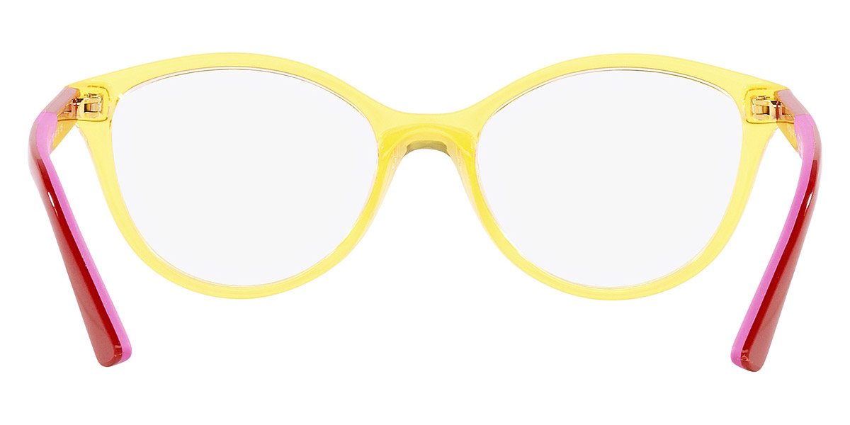 Vogue Eyewear™ - VY2019