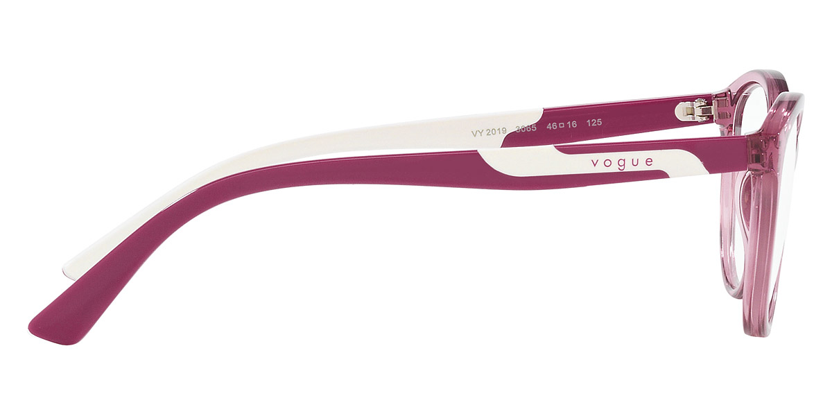Vogue Eyewear™ - VY2019