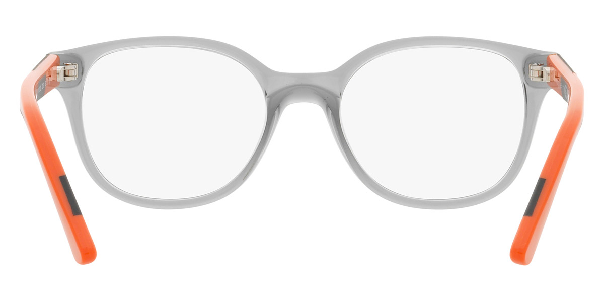 Vogue Eyewear™ - VY2020