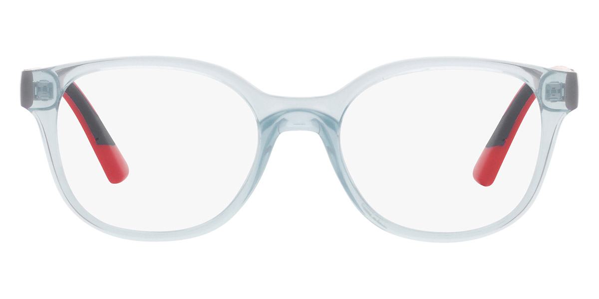 Vogue Eyewear™ - VY2020