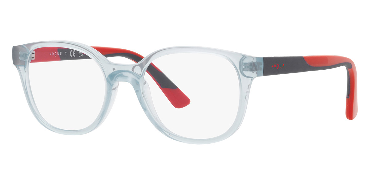 Vogue Eyewear™ - VY2020